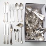 642 3522 CUTLERY